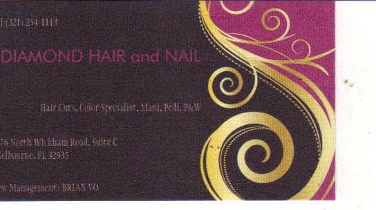 Hair Style